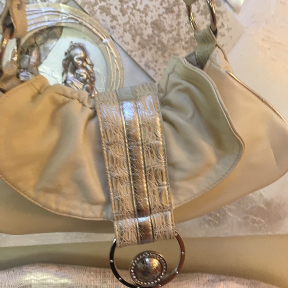 Pure bag - Picture 4 of 4